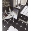 Equipe Octagon 20x20 см, glazed porcelain stoneware, Spain, other types of marble - interior photo 6