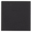 Equipe Octagon С000247691 20404_OctagonTacoNegroMate Decorazione 4,6x4,6 cm, Spagna - foto 1 Equipe Octagon С000247691 20404_OctagonTacoNegroMate Decorazione 4,6x4,6 cm, Spagna - foto 1