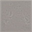 Equipe Octagon С000247700 20569_OctagonTacoGrisMate Decoração 4,6x4,6 cm, Espanha - foto 1 Equipe Octagon С000247700 20569_OctagonTacoGrisMate Decoração 4,6x4,6 cm, Espanha - foto 1