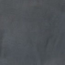 Equipe Octagon 20404 Taco Negro Mate Insert 4,6x4,6 cm, Spain, concrete  - photo 1 - photo 1