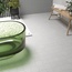 Equipe Porto 12x12, geglazuurd keramisch graniet, Spanje - interieurfoto 3