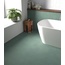 Equipe Porto 12x12, geglazuurd keramisch graniet, Spanje - interieurfoto 1
