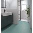 Equipe Porto 12x12, geglazuurd keramisch graniet, Spanje - interieurfoto 4