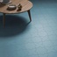 Equipe Porto 12x12, geglazuurd keramisch graniet, Spanje - interieurfoto 12