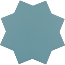 Equipe Porto С000588426 30628_Star_Azure keramisch graniet 16,8x16,8 cm, Spanje - foto 1 - foto 1