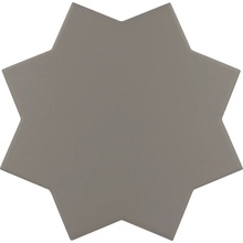 Equipe Porto С000588427 30627_Star_Black keramisch graniet 16,8x16,8 cm, Spanje - foto 1 - foto 1