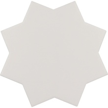 Equipe Porto С000588421 30624_Star_Oxfordgray keramisch graniet 16,8x16,8 cm, Spanje - foto 1 - foto 1