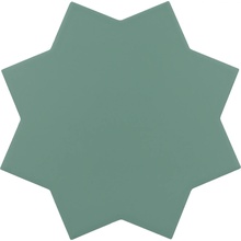 Equipe Porto С000588423 30630_Star_Picklegreen keramisch graniet 16,8x16,8 cm, Spanje - foto 1 - foto 1