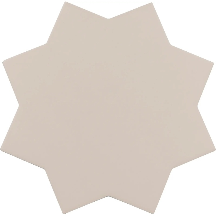 Equipe Porto С000588424 30626_Star_Taupe porcelain tile 16,8x16,8 cm, Spain - photo 1 Equipe Porto С000588424 30626_Star_Taupe porcelain tile 16,8x16,8 cm, Spain - photo 1