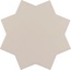 Equipe Porto С000588424 30626_Star_Taupe porcelain tile 16,8x16,8 cm, Spain - photo 1 Equipe Porto С000588424 30626_Star_Taupe porcelain tile 16,8x16,8 cm, Spain - photo 1
