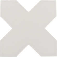 Equipe Porto 30615 Cross Oxford Gray keramisch graniet 12x12 cm, Spanje, geen - foto 1 - foto 1