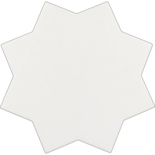Equipe Porto 30622 Star White keramisch graniet 16,8x16,8 cm, Spanje, geen - foto 1 - foto 1