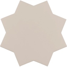 Equipe Porto 30626 Star Taupe keramisch graniet 16,8x16,8 cm, Spanje, geen - foto 1 - foto 1
