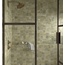 Equipe Raku 10x10, glazed porcelain stoneware, Spain, brick - interior photo 7