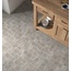 Equipe Raku 10x10, glazed porcelain stoneware, Spain, brick - interior photo 10