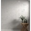 Equipe Raku 10x10, glazed porcelain stoneware, Spain, brick - interior photo 12