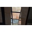 Equipe Raku 10x10, glazed porcelain stoneware, Spain, brick - interior photo 14