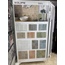 Equipe Raku 10x10, glazed porcelain stoneware, Spain, brick - interior photo 15