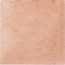 Equipe Raku С000588866 30819_Nude porcelain tile 10x10 cm, Spain - photo 1 - photo 1