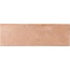 Equipe Raku С000588854 30686_Nude gres porcelánový 6x18,6 cm, Španělsko, cihla - fotografie 1 Equipe Raku С000588854 30686_Nude gres porcelánový 6x18,6 cm, Španělsko, cihla - fotografie 1