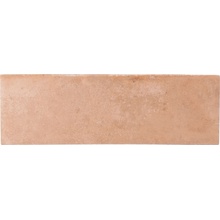 Equipe Raku С000588854 30686_Nude porcelain tile 6x18,6 cm, Spain, brick - photo 1 - photo 1