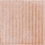 Equipe Raku С000588876 30829_Line_nude gres porcellanato 10x10 cm, Spagna - foto 1