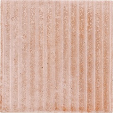 Equipe Raku С000588876 30829_Line_nude porcelain tile 10x10 cm, Spain - photo 1 - photo 1