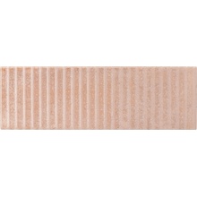 Equipe Raku С000588860 30692_Line_nude porcelain tile 6x18,6 cm, Spain, brick - photo 1 - photo 1