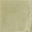 Equipe Raku С000588867 30820_Sage porcelain tile 10x10 cm, Spain - photo 1
