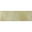 Equipe Raku С000588855 30687_Sage porcelain tile 6x18,6 cm, Spain, brick - photo 1 Equipe Raku С000588855 30687_Sage porcelain tile 6x18,6 cm, Spain, brick - photo 1