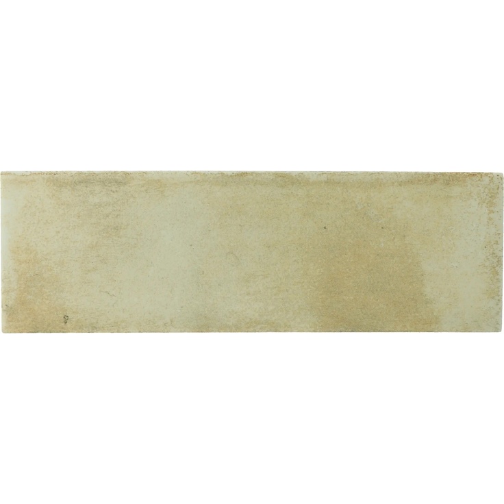 Equipe Raku С000588855 30687_Sage porcelain tile 6x18,6 cm, Spain, brick - photo 1 Equipe Raku С000588855 30687_Sage porcelain tile 6x18,6 cm, Spain, brick - photo 1