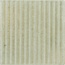 Equipe Raku С000588873 30826_Line_sage porcelain tile 10x10 cm, Spain - photo 1 Equipe Raku С000588873 30826_Line_sage porcelain tile 10x10 cm, Spain - photo 1