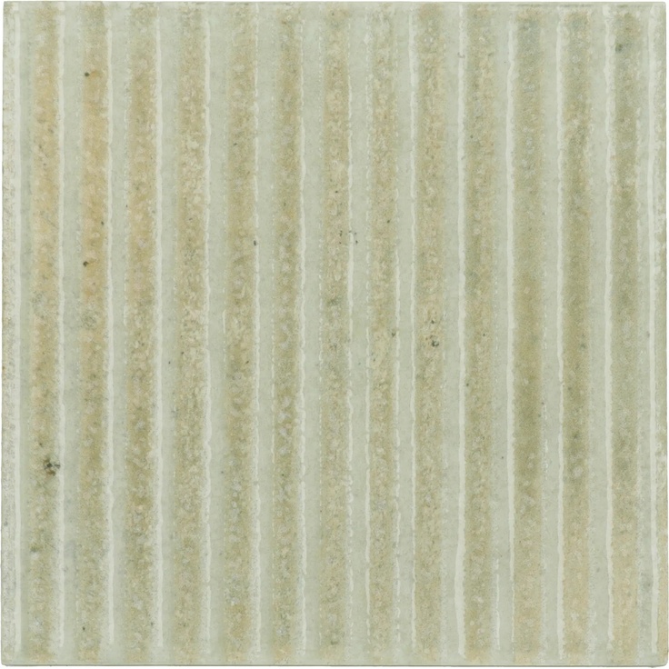Equipe Raku С000588873 30826_Line_sage porcelain tile 10x10 cm, Spain - photo 1 Equipe Raku С000588873 30826_Line_sage porcelain tile 10x10 cm, Spain - photo 1