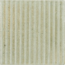 Equipe Raku С000588873 30826_Line_sage porcelain tile 10x10 cm, Spain - photo 1 - photo 1