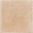 Equipe Raku С000588868 30821_Sand porcelænsflise 10x10 cm, Spanien - foto 1