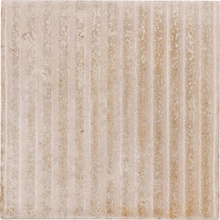 Equipe Raku С000588874 30827_Line_sand porcelain tile 10x10 cm, Spain - photo 1 - photo 1