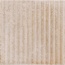 Equipe Raku С000588874 30827_Line_sand porcelain tile 10x10 cm, Spain - photo 1