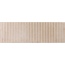 Equipe Raku С000588862 30694_Line_sand granitkeramik 6x18,6 cm, Spanien, tegel - foto 1