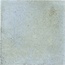 Equipe Raku С000588869 30822_Sea porcelain tile 10x10 cm, Spain - photo 1
