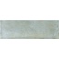 Equipe Raku С000588857 30689_Sea porcelain tile 6x18,6 cm, Spain, brick - photo 1