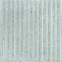 Equipe Raku С000588872 30825_Line_sea porcelain tile 10x10 cm, Spain - photo 1 - photo 1