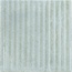 Equipe Raku С000588872 30825_Line_sea porcelain tile 10x10 cm, Spain - photo 1