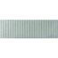 Equipe Raku С000588863 30695_Line_sea porcelain tile 6x18,6 cm, Spain, brick - photo 1 Equipe Raku С000588863 30695_Line_sea porcelain tile 6x18,6 cm, Spain, brick - photo 1