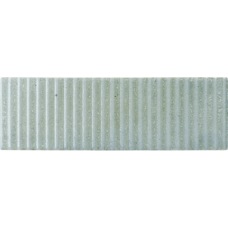 Equipe Raku С000588863 30695_Line_sea porcelain tile 6x18,6 cm, Spain, brick - photo 1 Equipe Raku С000588863 30695_Line_sea porcelain tile 6x18,6 cm, Spain, brick - photo 1
