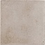 Equipe Raku С000588870 30823_Smoke porcelain tile 10x10 cm, Spain - photo 1