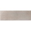 Equipe Raku С000588858 30690_Smoke porcelain tile 6x18,6 cm, Spain, brick - photo 1