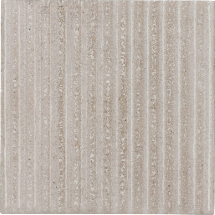 Equipe Raku С000588875 30828_Line_smoke porcelænsflise 10x10 cm, Spanien - foto 1 Equipe Raku С000588875 30828_Line_smoke porcelænsflise 10x10 cm, Spanien - foto 1
