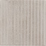 Equipe Raku С000588875 30828_Line_smoke porcelænsflise 10x10 cm, Spanien - foto 1 Equipe Raku С000588875 30828_Line_smoke porcelænsflise 10x10 cm, Spanien - foto 1