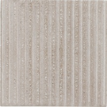 Equipe Raku С000588875 30828_Line_smoke porcelain tile 10x10 cm, Spain - photo 1 - photo 1