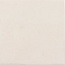 Equipe Raku С000588865 30818_White Feinsteinzeug 10x10 cm, Spanien - Foto 1